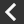 NavLeft1